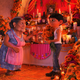 Illustration for article titled The Long Journey to Make Pixars Dia de los Muertos Movie iCoco/i